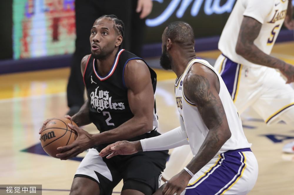 倾向于引进 倾向于引进