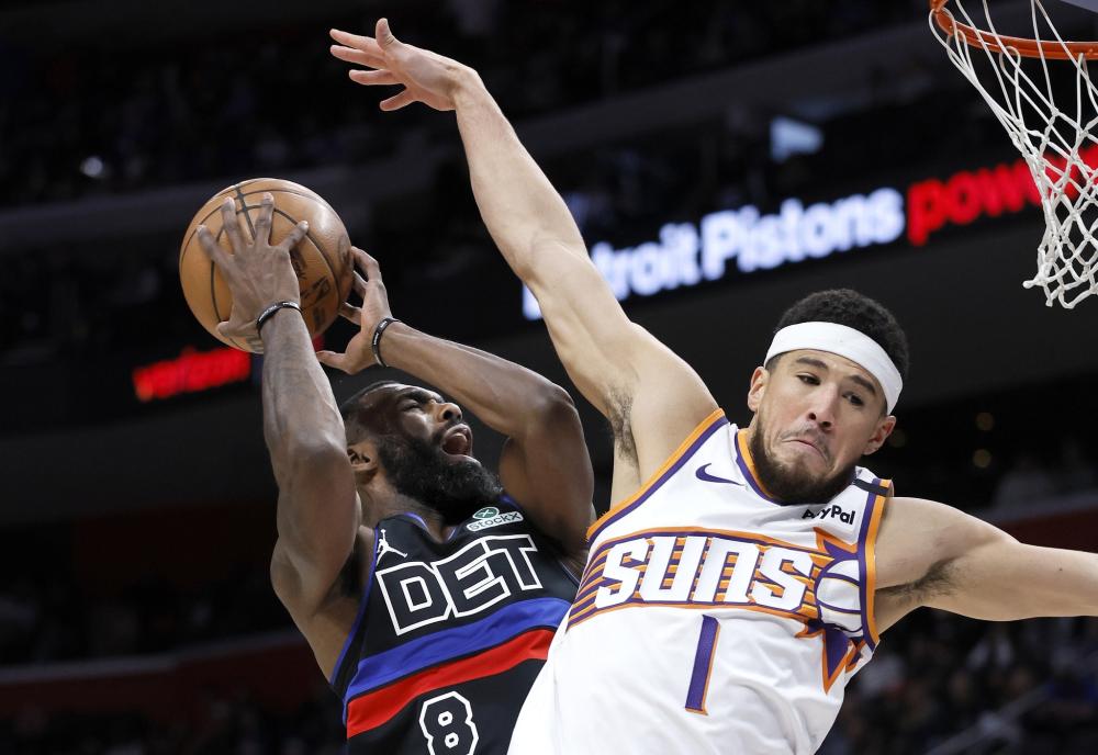 利物浦在克 利物浦在克