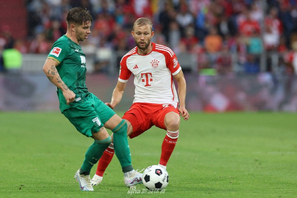 利物浦在克 利物浦在克