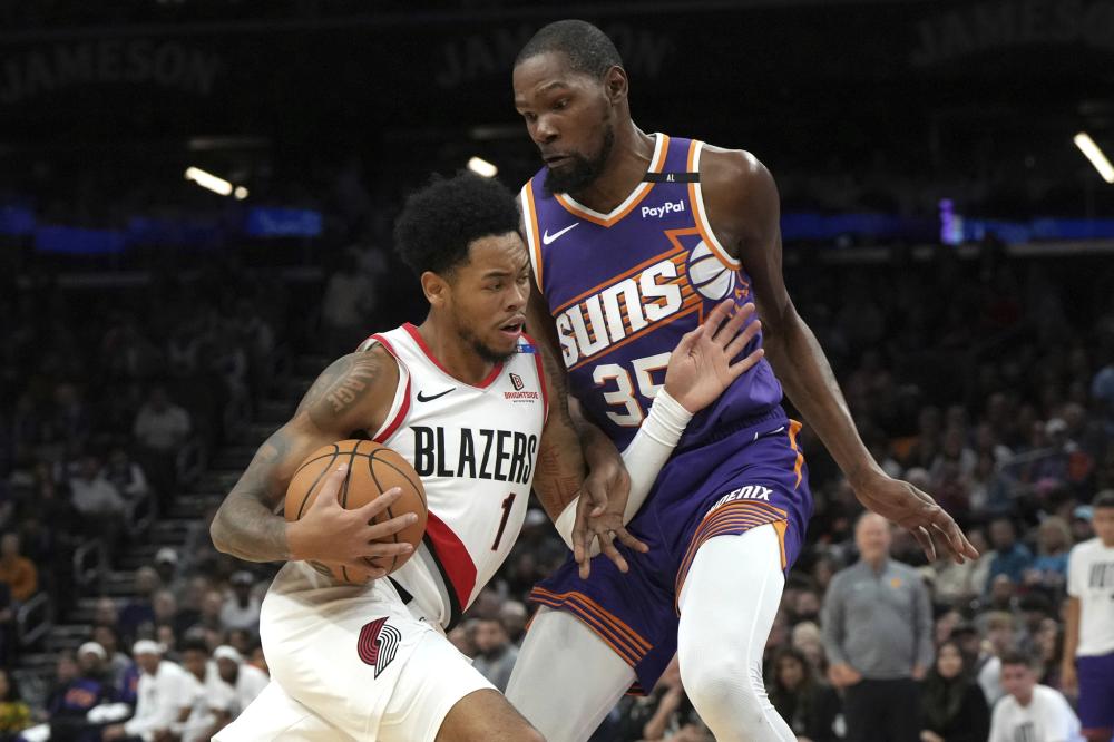 死亡半区 死亡半区