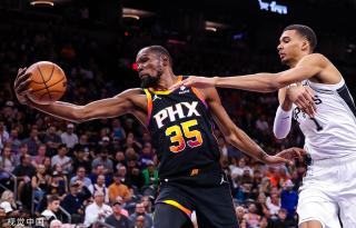 可以用上演 可以用上演