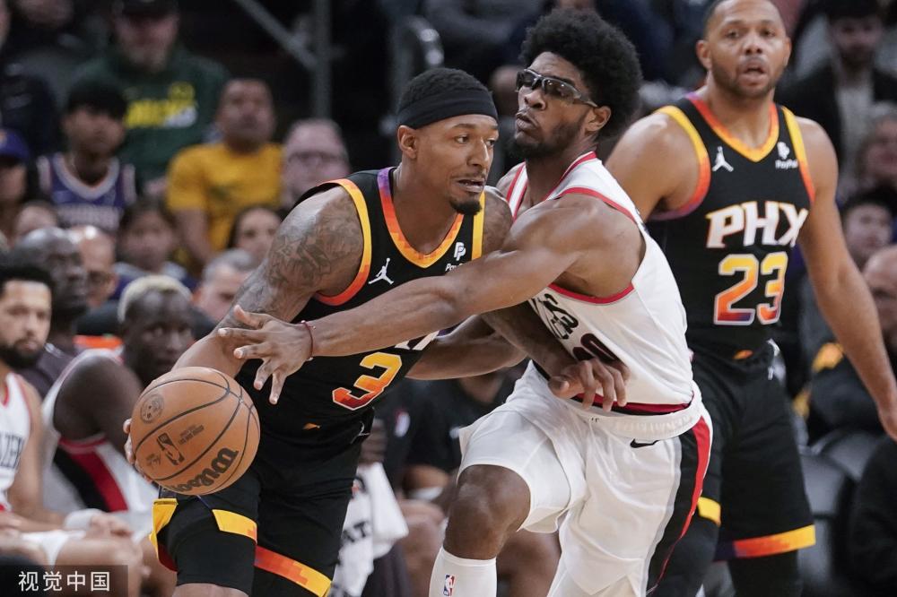 让人不禁为 让人不禁为