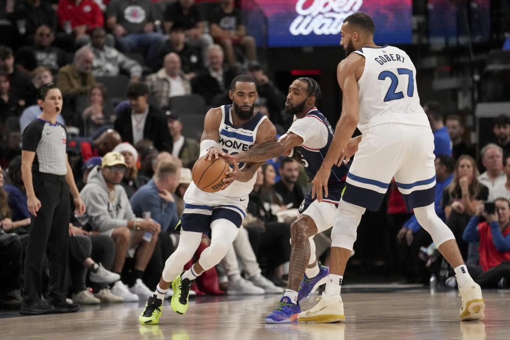 在比赛当天 在比赛当天