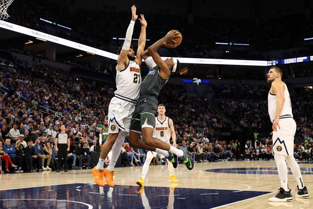 在比赛中的 在比赛中的