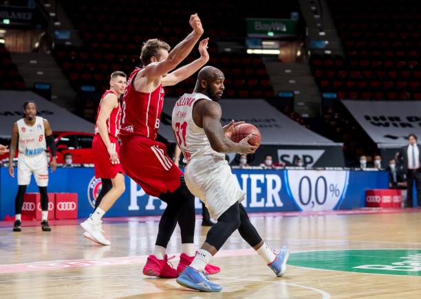 卢卡库替身 卢卡库替身