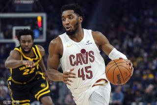 斯尔联比赛 斯尔联比赛