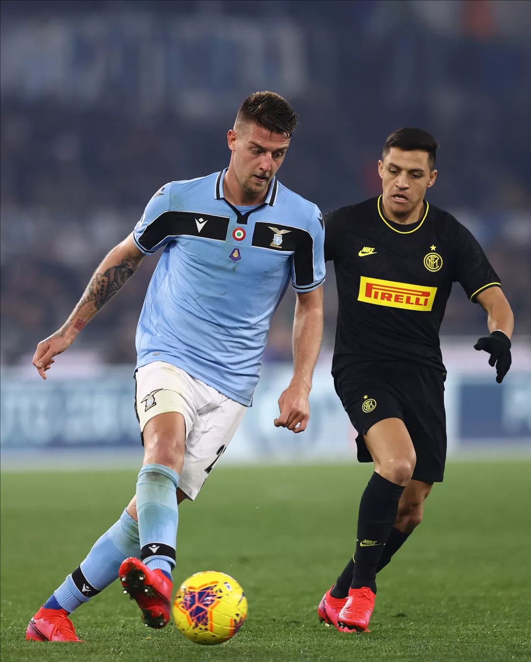 线深度不足 线深度不足