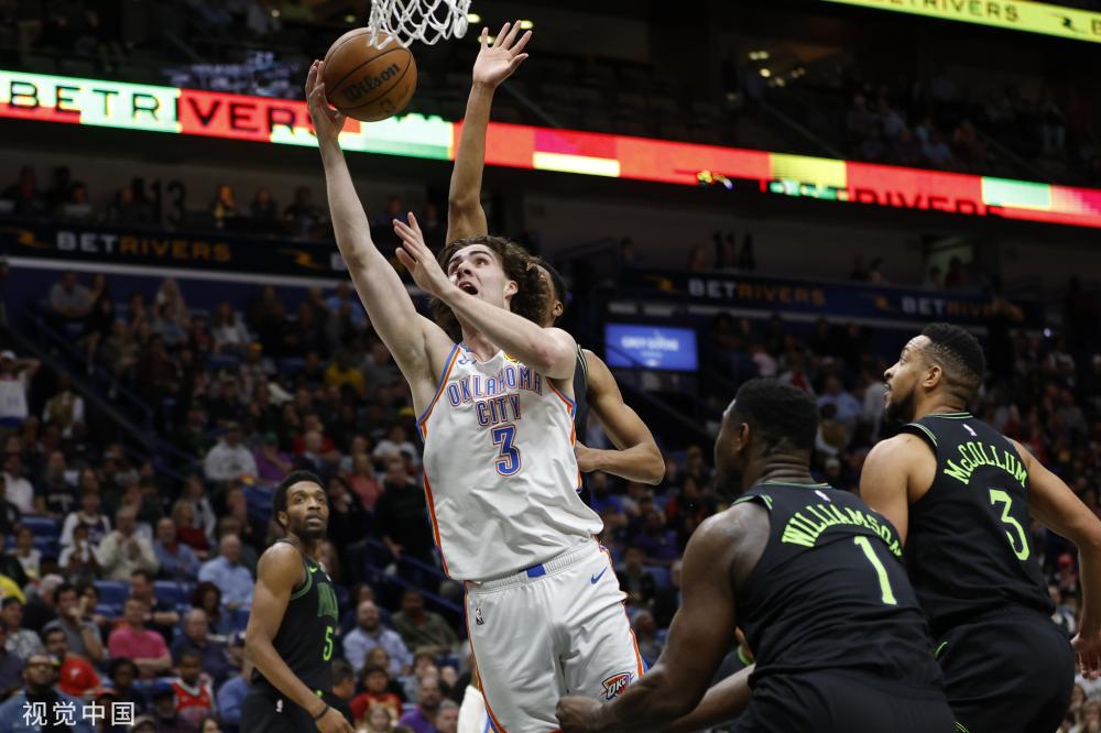 里沙利松 里沙利松